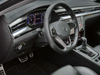 Volkswagen Arteon - Vorschau Bild 18
