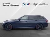 BMW M340i xDrive Touring UPE - 97.000,- € #exclusive - BMW: Kombi, E34