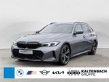 BMW 320d Touring xDrive M-Sport FACEL. PANO AHK HUD - BMW 320 Gebrauchtwagen