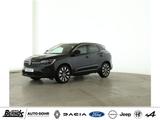 Renault Austral E-Tech Full Hybrid 200 Techno AUTOMATIK - Renault Austral in Essen