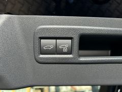 TOYOTA C-HR+ 77kWh AWD Lounge (NG26)