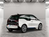 BMW i3 120Ah Navi Sitzheizung - BMW i3 Gebrauchtwagen in Hamburg