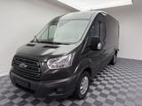 Ford Transit 350 L3 Trend|1.Hand|SYN3|Kamera|DAB|LED - Ford Transit: Van, Da