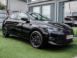 Opel Corsa F 1.2 Turbo Ultimate NAVI|KAMERA|MASSAGE - Opel Corsa Ultimate mit Benzin-Antrieb