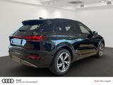 Audi Q6 e-tron performance tec pro Pano uvm E-Volutio - Audi: Geländewagen, Q6