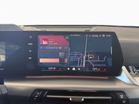 BMW iX1 - Vorschau Bild 16