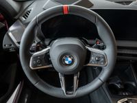 BMW M135 - Vorschau Bild 11
