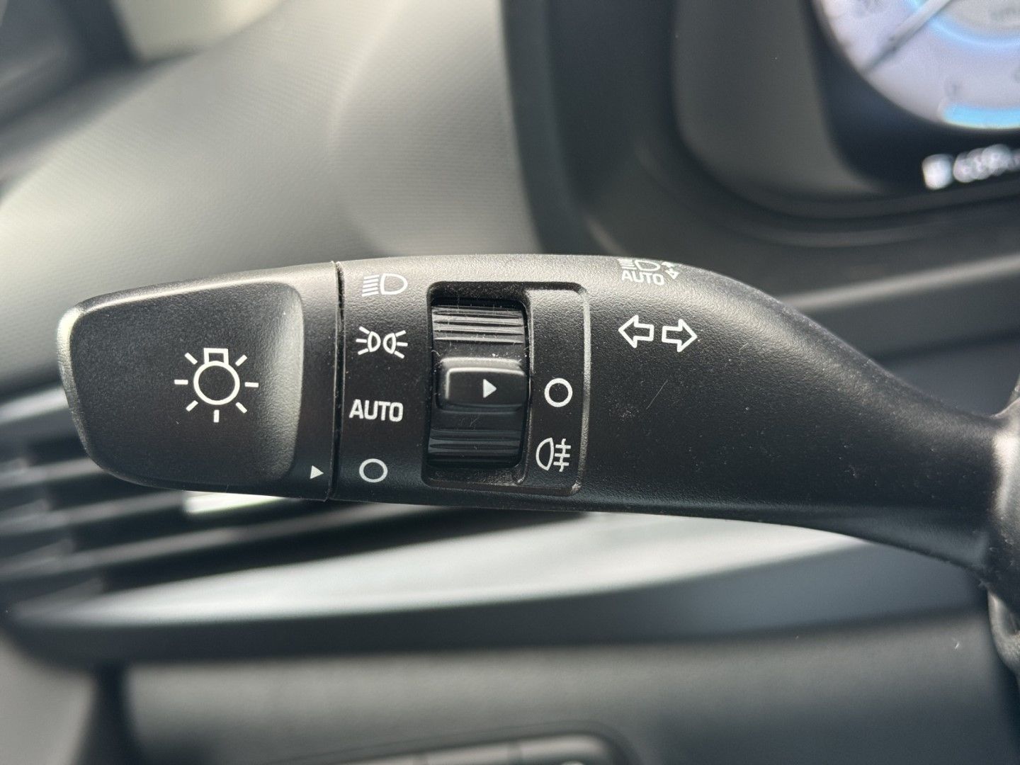 Hyundai BAYON – Bild 15