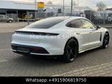 Porsche Taycan 4 S/Navigations/Panorama/360°-Kamera/Bose - Porsche Taycan: 4s