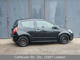 Citroën C2 Confort (Nr. 139) - Citroën C2: Confort