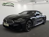 BMW 840iCoupe xDrive*M Sport*Laser*ACC*360*H&K*DAB - BMW 840 mit Benzin-Antrieb: Limousine