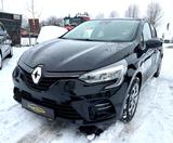 Renault Clio V TCe 100 Experience SHZ KLIMA PDC NAVI ASS - Renault Clio in Braunschweig