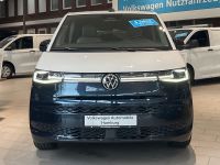 Volkswagen T7 Multivan - Vorschau Bild 2