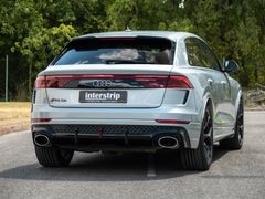 Audi RSQ8 – 6 / 35