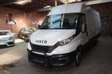 Iveco Daily Kasten 35 S14 Maxi TüvAutomatikKlimaPDCAHK - Iveco: Kleinbus, Daily