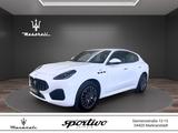 Maserati Grecale GT - Maserati Gebrauchtwagen von 2024
