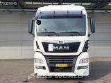 MAN TGX 18.420 4X2 XLX Cruise - Angebote