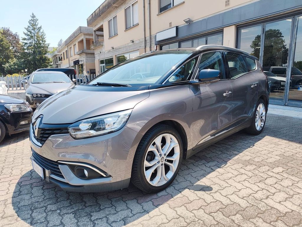 Image of Renault Other