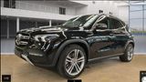 Mercedes-Benz GLE 350 de Exclusive 21*Pano*Burmest*Distro*Kame - Mercedes-Benz GLE 350 aus 2022