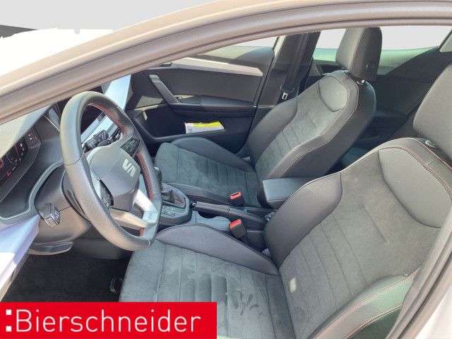 Seat Ibiza - Bild 10