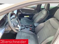 Seat Ibiza - Vorschau Bild 10