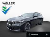 BMW 530e xDrive Touring, M Hochglanz Shadow Line, M