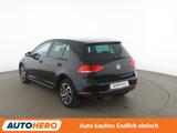 Volkswagen Golf VII 1.4 TSI Cup BMT Aut.*BI-XENON*TEMPO*PDC - Volkswagen: Gol