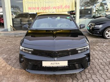 Bild 2 Opel Astra L ST GS AT8 +ACC+NAVI+360-KAMERA+M-LED+AHK