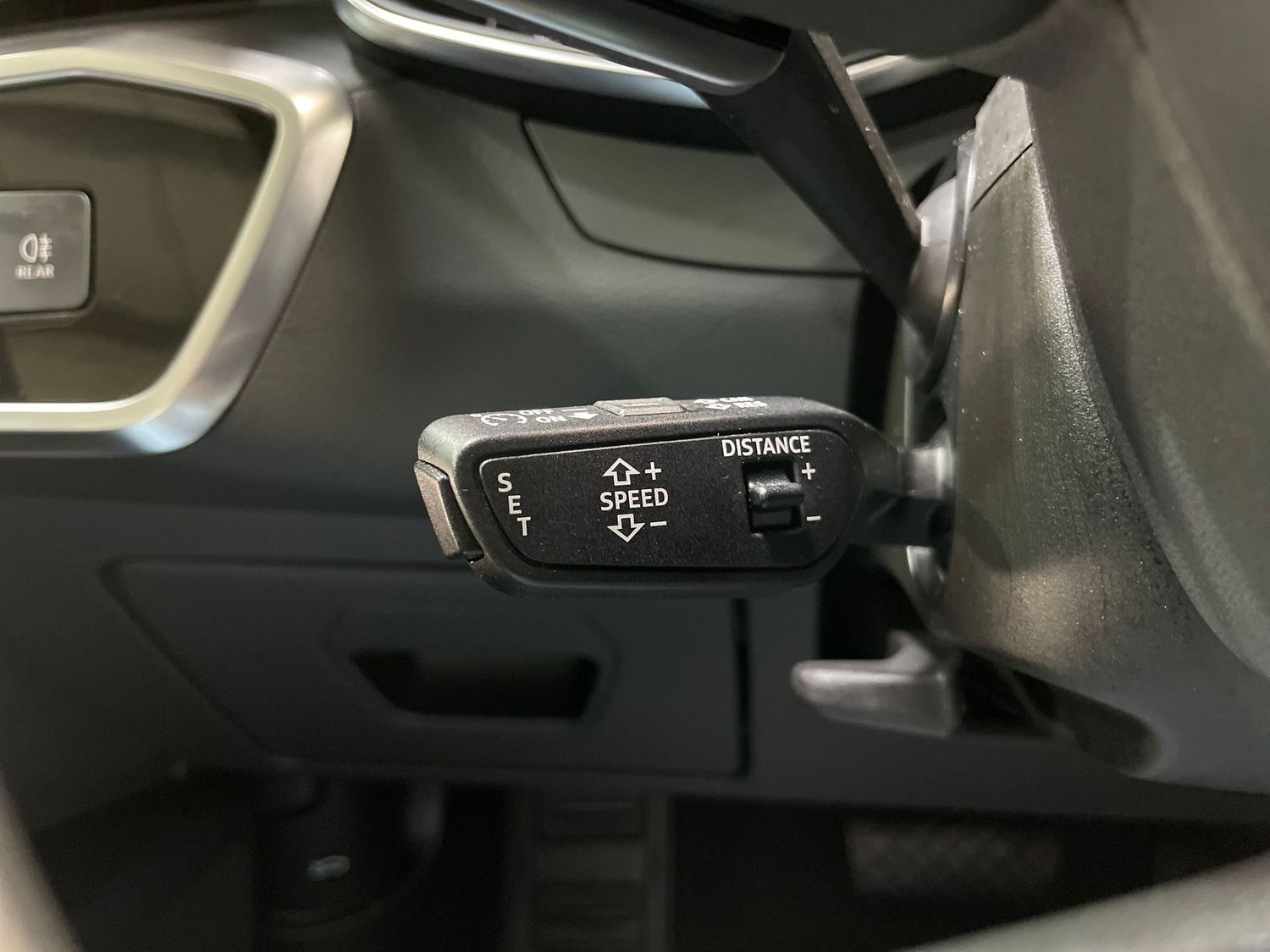 Fahrzeugabbildung Audi A6 40 TDI quattro#Matrix#HeadUp#ACC#Pano#Memory