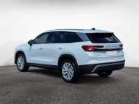 Skoda Kodiaq - Vorschau Bild 5
