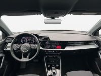 Audi A3 - Vorschau Bild 5
