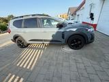 Dacia Jogger TCe 110 Extreme+ 7-Sitzer, Garantie 2028 - Dacia Jogger von privat
