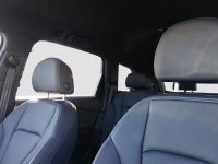 Audi Q7 - Vorschau Bild 9