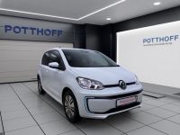 Volkswagen e-up! - Vorschau Bild 6