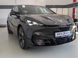 Cupra Tavascan Endurance KAM LED ACC APP AMB LHZ 82kWh - Cupra Tavascan: Endurance