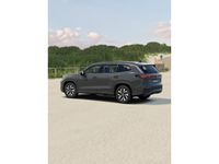 Volkswagen Tayron - Vorschau Bild 6