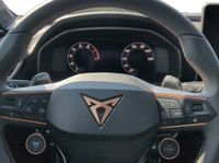 Cupra Formentor - Vorschau Bild 17