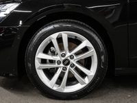 Audi A3 - Vorschau Bild 13