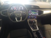 Audi Q3 - Vorschau Bild 11