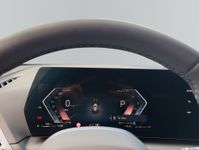 BMW 120 - Vorschau Bild 15