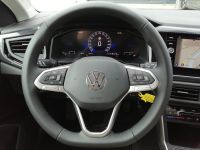 Volkswagen Polo - Vorschau Bild 12