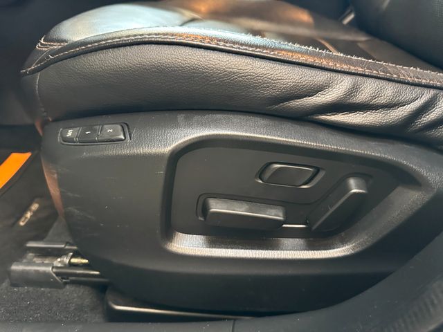 Mazda CX-5 *Head-UP*Keyless*Memory*360°*SpurH*TotWink*