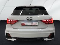 Audi A1 - Vorschau Bild 5
