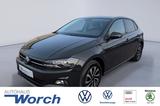 Volkswagen Polo 1.0 TSI Active SHZ+APP+PDC - Volkswagen Polo: Active