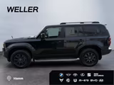 Toyota Land Cruiser 2.8 D Automatik Executive *LED*360° - Toyota Land Cruiser in Hamm