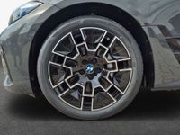 BMW i4 - Vorschau Bild 8