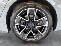 BMW 420 Gran Coupé - Vorschau Bild 14