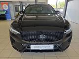 Volvo XC60 T8 Ultra Black Edition Recharge AWD FourC - Volvo Gebrauchtwagen