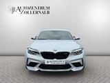BMW M2 Competition DKG *M-TRACK*H&K*CARBON*RCAM*DAB* - BMW M2: Competition