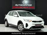 Kia Stonic Edition 7 - Kia Stonic: Edition 7